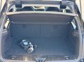 BMW I3 33kWh Auto Euro 6 (s/s) 5dr (Range Extender) 34