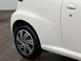 Citroen C1 1.0 C1 VTR 3dr 9
