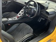 Lamborghini Huracan LP 610-4 38