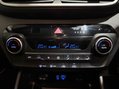 Hyundai TUCSON 1.6 GDi SE Nav Euro 6 (s/s) 5dr 22