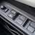 Suzuki Swift 1.2 Mild Hybrid Ultra 5dr CVT 34