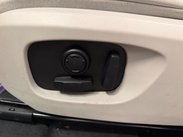 Land Rover Discovery Sport 2.0 TD4 HSE 4WD Euro 6 (s/s) 5dr 18