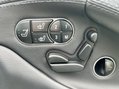 Mercedes-Benz SL Series SL350 18