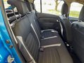 Dacia Sandero Stepway 0.9 TCe Laureate Euro 6 (s/s) 5dr 17