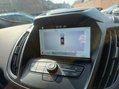 Ford Kuga 1.5T EcoBoost ST-Line SUV 5dr Petrol Auto AWD Euro 6 35