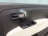 Fiat 500 1.2 500 S 3dr 74