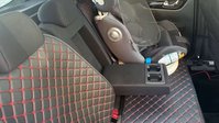 Nissan Qashqai 1.3 DIG-T N-Connecta SUV 5dr Petrol DCT Auto Euro 6 (s/s) (160 ps) 6