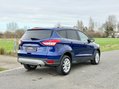 Ford Kuga 2.0 TDCi Titanium 2WD Euro 6 (s/s) 5dr 7