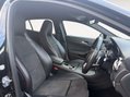 Mercedes-Benz GLA 1.6 GLA 200 AMG Line Premium Auto 5dr 9