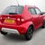 Suzuki Ignis 1.2 Dualjet 12V Hybrid SZ-T 5dr 9