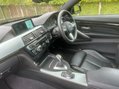 BMW 4 Series 3.0 435d M Sport Auto xDrive Euro 6 (s/s) 2dr 14