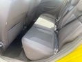 Ford Fiesta 1.0T EcoBoost Titanium Hatchback 5dr Petrol Manual Euro 6 (s/s) (100 ps) 21