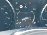 Jaguar XF 2.0d R-Sport Sportbrake 5dr Diesel Auto Euro 6 (s/s) (163 ps) 64