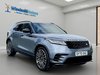 Land Rover Range Rover Velar 2.0 D240 R-Dynamic HSE Auto 4WD Euro 6 (s/s) 5dr