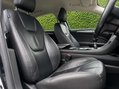 Ford Mondeo 2.0 TDCi Titanium Edition Hatchback 5dr Diesel Manual Euro 6 (s/s) (150 ps) 11