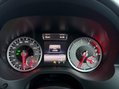 Mercedes-Benz A Class 1.6 A180 Sport 7G-DCT Euro 6 (s/s) 5dr 8