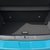 Vauxhall Mokka 1.2 Turbo 136 Griffin 5dr 37