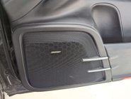 Porsche Cayenne 4.8 Cayenne V8 T Tiptronic S 4WD 5dr 78