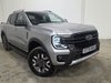 Ford Ranger Ranger Pick Up Double Cab Wildtrak 2.3 281PHEV Auto