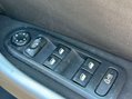 Peugeot 308 1.6 308 Active HDi 5dr 18