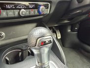 Audi A3 1.5 A3 Sportback 35 TFSI Black Edition Semi-Auto 5dr 27