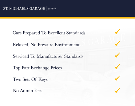 Hyundai i10 1.0 I10 SE 5dr 2