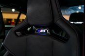 BMW M3 COMPETITION. NOW SOLD. SIMILAR REQUIRED. PLEASE CALL 01903 254800. 56