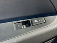 Hyundai TUCSON 1.7 Tucson Sport Edition 2WD CRDi 5dr 22