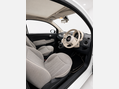 Fiat 500 LOUNGE 7