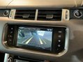 Land Rover Range Rover Sport 4.4 SD V8 Autobiography Dynamic Auto 4WD Euro 6 (s/s) 5dr 28
