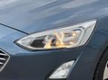 Ford Focus 1.0 Focus Zetec 5dr - NATIONAL DELIVERY* 44