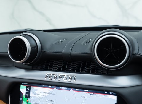 Ferrari Portofino 24