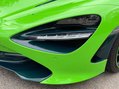 McLaren 720S 4.0 720s Spider V8 Semi-Auto 2dr 19