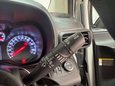 Vauxhall Combo 1.5 Combo 2300 Professional Turbo D S/S 17