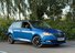 Skoda Fabia 1.0 TSI Colour Edition Hatchback 5dr Petrol Manual Euro 6 (s/s) (95 ps)