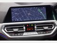 BMW 4 Series 2.0 420i M Sport Auto Euro 6 (s/s) 5dr 36