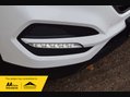 Hyundai TUCSON 1.6 Tucson S Blue Drive 2WD GDi 5dr 12