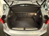 BMW X1 2.0 X1 xDrive 20d M Sport Auto 4WD 5dr 48