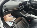 BMW 3 Series 3.0 M340i xDrive Auto 4WD 4dr 71