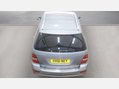 Mercedes-Benz M Class 3.0 ML300 CDI V6 BlueEfficiency Sport SUV 5dr Diesel G-Tronic 4WD Euro 5 (2 7