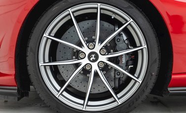 Ferrari 812 Superfast 8