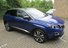 Peugeot 3008 1.2 PureTech GT Line Euro 6 (s/s) 5dr