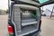 Volkswagen California Ocean 9