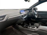 BMW 1 Series 2.0 M135i Hatchback 5dr Petrol Auto xDrive Euro 6 (s/s) (306 ps) 2 Owners 15