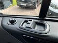 Ford Transit Custom 2.0 300 EcoBlue Limited L1 H1 Euro 6 (s/s) 5dr 35