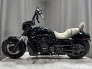 Harley-Davidson V-Rod NIGHT ROD 2005 28K GOOD RUNNING PROJECT BIKE CUSTOM CRUISER 17