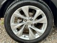 Vauxhall Crossland X SE 40