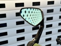 Suzuki GSX 0.7 GSXS 750 Z Phantom 5