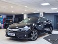 Honda Civic 1.5 VTEC Turbo Prestige Euro 6 (s/s) 5dr 1