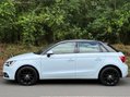 Audi A1 1.2 A1 Sportback TFSI Sport 5dr 6